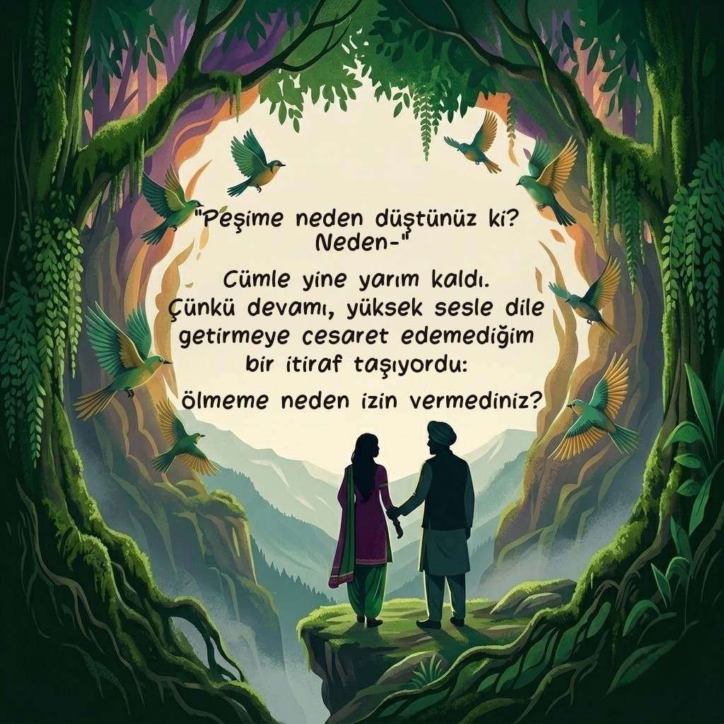 Gönderi görseli
